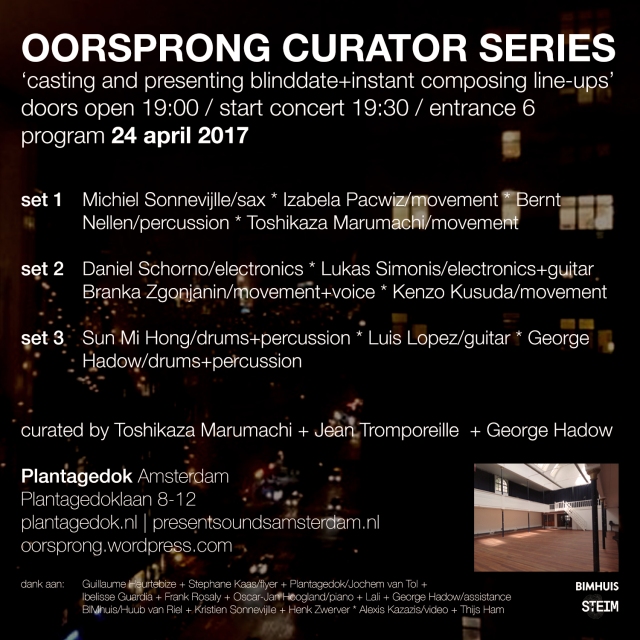 Oorsprong-2017-04-24